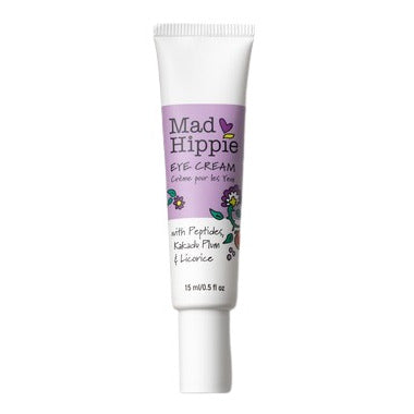 Crème pour les yeux - Mad Hippie
