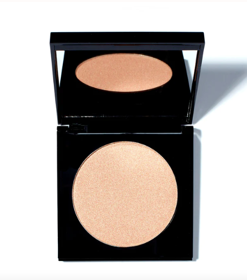 Poudre Luxe - Laritzy