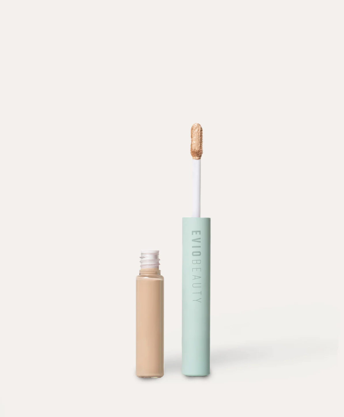 Cream Concealer - Evio Beauty