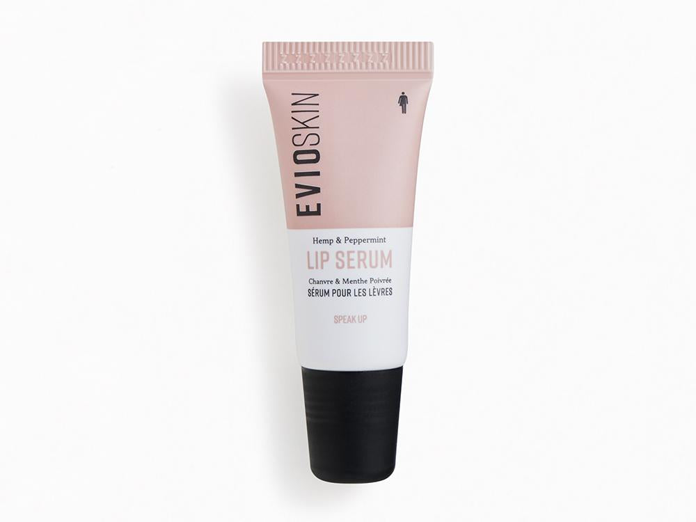 Sérum pour les lèvres - Evio Beauty