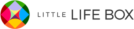 Little Life Box