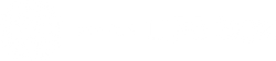 Little Life Box