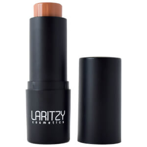 Bâton bronzant - LaRitzy