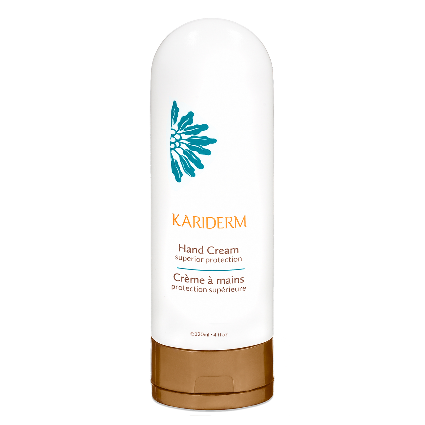 Crème pour les mains - Kariderm