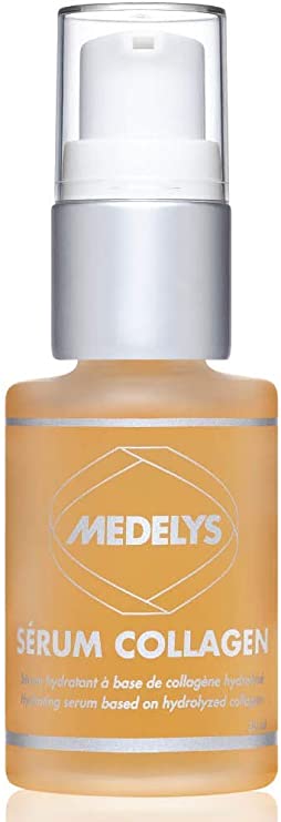 Collagen Serum - Medelys
