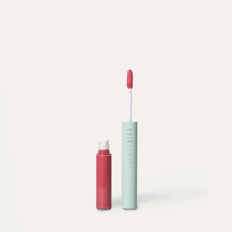 Gloss pour les lèvres - Evio