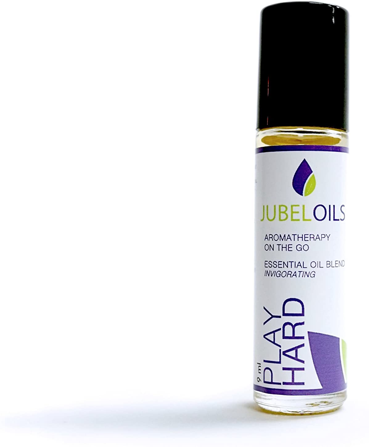 Essential Oil Roll-On - Jubel Naturals