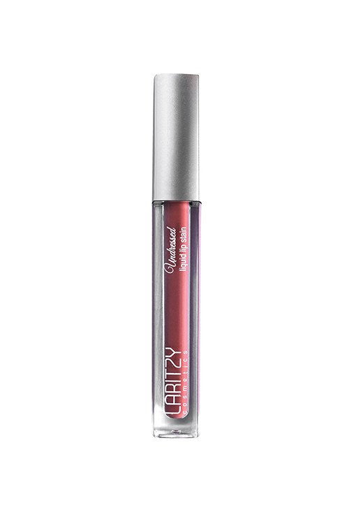 Lip Stain - LaRitzy