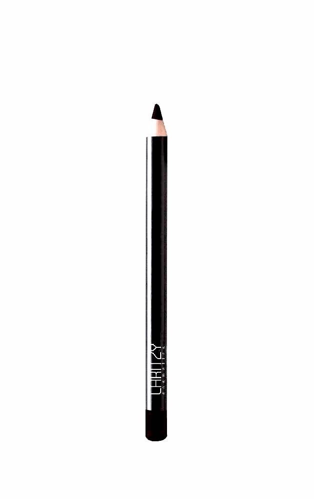 Eye Pencil - Black - LaRitzy