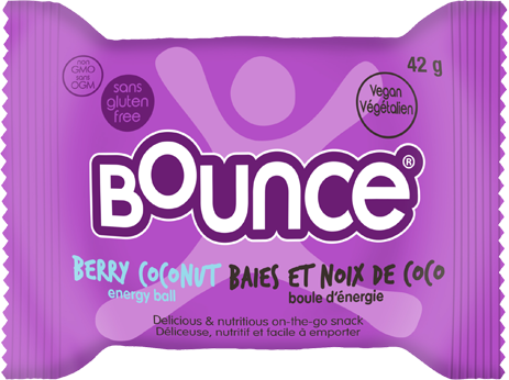 Boost ball bounce hot sale