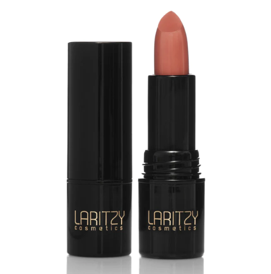 Cream Lipstick