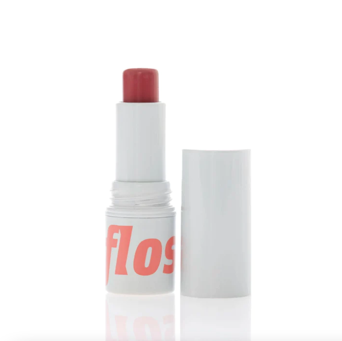 Couleur pour les joues et les lèvres - Floss Beauty