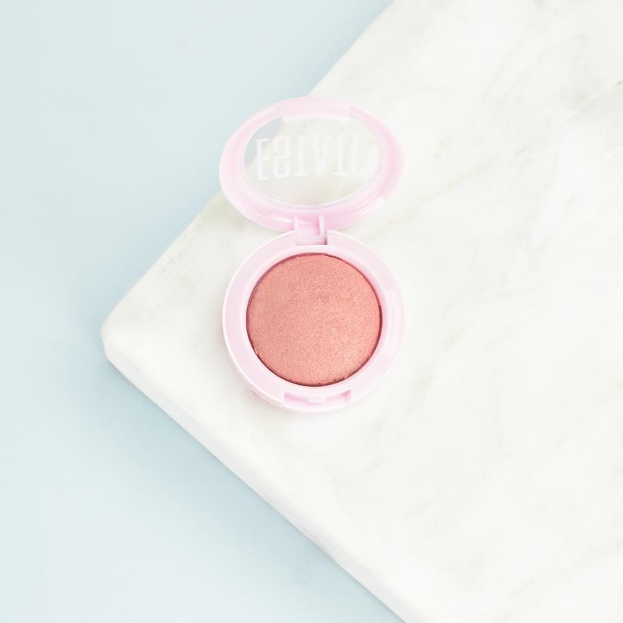 Highlighter - Estate