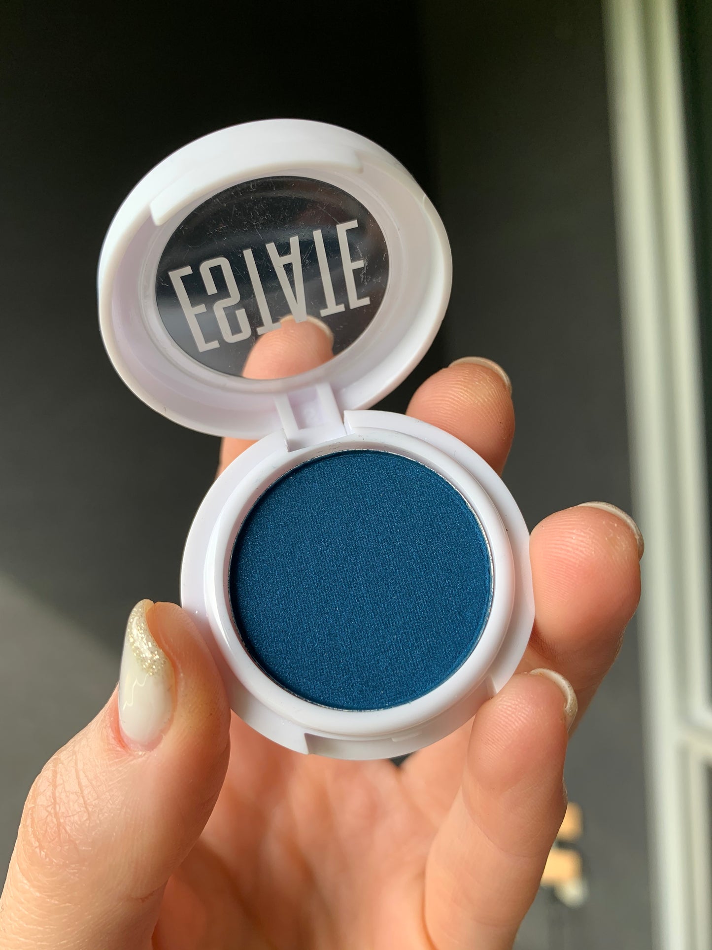 Ombre à paupières - Deeper - Estate Cosmetics