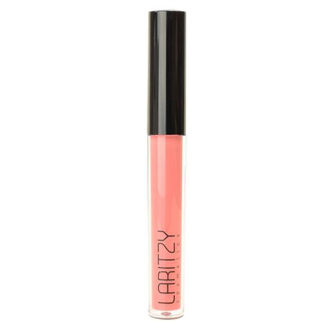 Gloss pour les lèvres - Knockout - LaRitzy