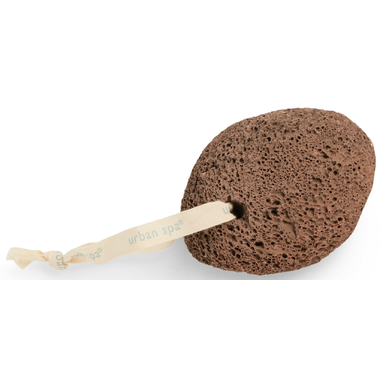 Lava Pumice Stone - Urban Spa