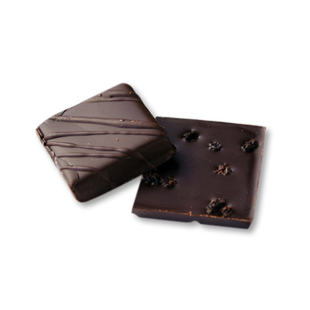 Chocolate - Amore Di Mona