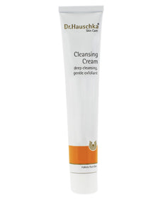 Lait nettoyant - Dr. Hauschka