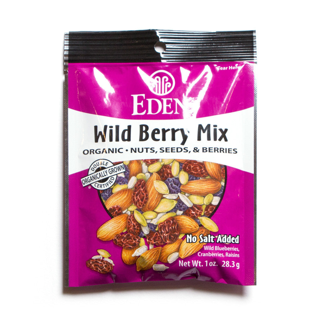 little life box wild berry mix eden foods