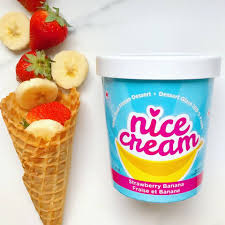 Coupon pour pinte gratuite - Chimp Treats
