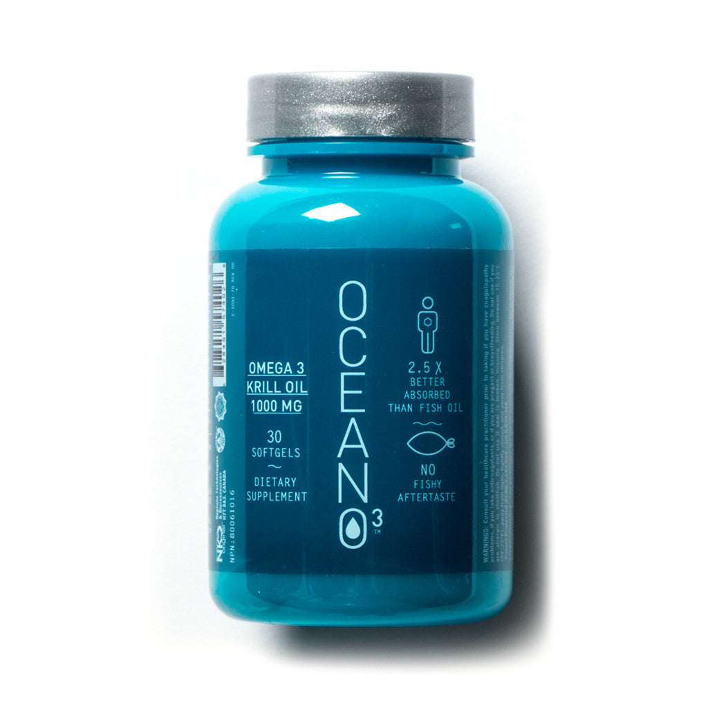 little life box krill oil softgels oceano3