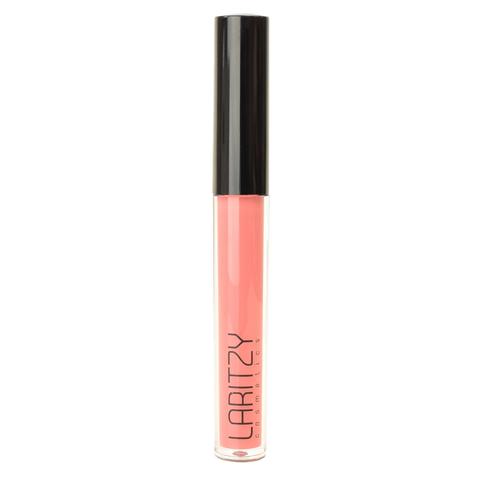 Lip Gloss - Knockout - LaRitzy