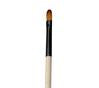Bamboo Concealer Brush - Evelyn Iona