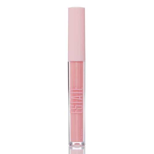 Lip Icing - Drip - Estate Cosmetics