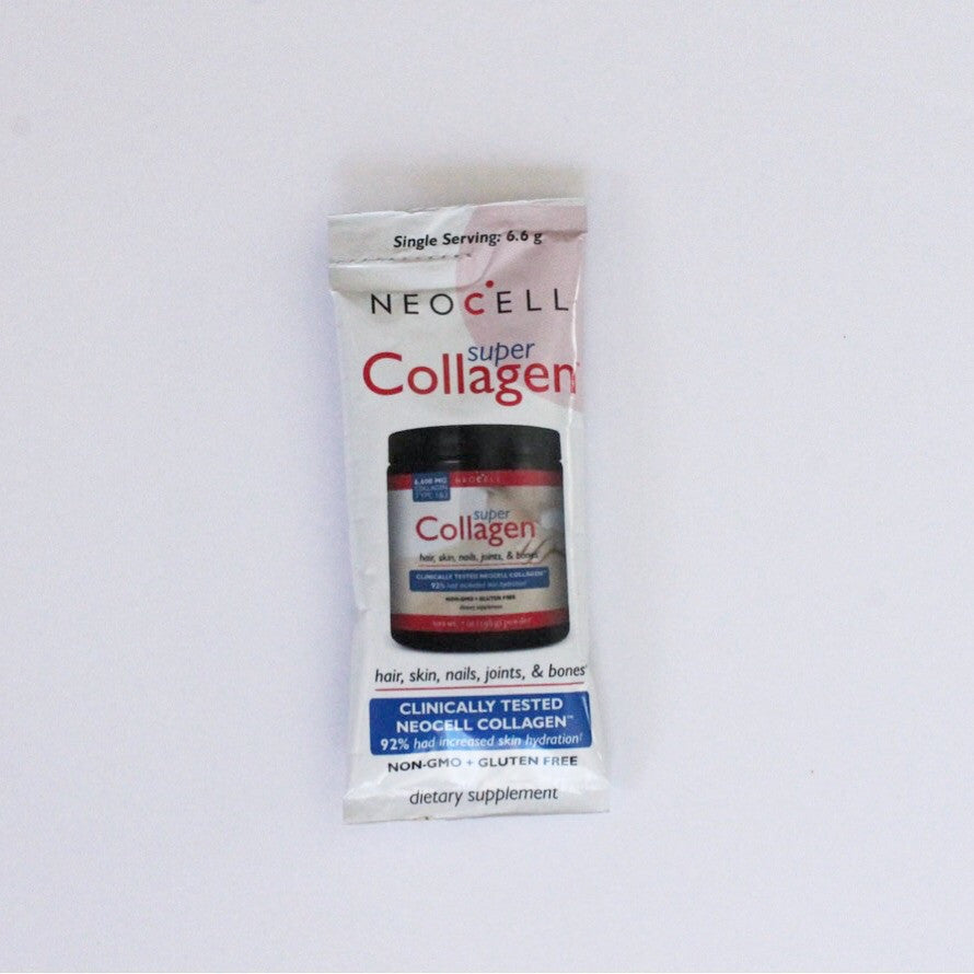 Collagen Powder - Neocell