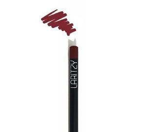 Lip Pencil - Cabernet -  Laritzy